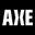 AXE HEAVEN Icon