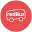 Redbus Icon