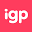 IGP.com Icon