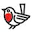 Robins Kitchen AU Icon