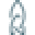 Rocket Languages Icon
