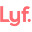 Lyf Icon
