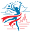 Danceatusa Icon
