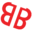 Bytethebook Icon
