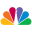 Coursetrends Icon