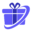 GiftCollector Icon