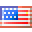 Theamericanmademovie Icon
