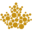 Royal Canadian Mint Icon