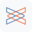 RStudio Icon