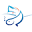 SaltWaterFish Icon
