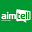 Aimtell Icon