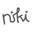 Nikifulton Icon