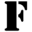 Flightcasewarehouse Icon