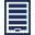 SelectBlinds Canada Icon