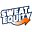 Sweat Equity Icon
