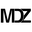 Mdzfashion Icon