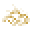 Pueblobonito Icon