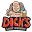 Dick's Last Resort Icon