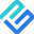 Etekcity Icon