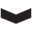Hyperfly Icon