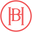 Hillberg & Berk Icon
