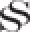 Shoppers Stop Icon