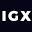 Igxgamingexpo Icon