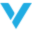 Victory Icon