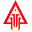 Delta Team Tactical Icon
