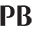 Poppybarley Icon