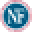 Nfnetwork Icon