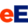 eEuroparts Icon