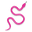 Serpent Lane Icon