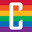 ModSock Icon