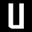 Unit Clothing Icon