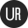 Urban Remedy Icon
