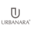 Urbanara Icon