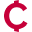 Cheap Tickets Icon