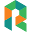 Rtaiwanr Icon
