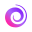 Ihasco.co.uk Icon