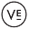 Vaper Empire AU Icon
