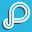 ParkWhiz Icon