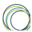 ISTE Icon