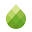 Cannassential Icon