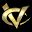 Victory Clothing Icon