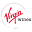 Virgin Wines AU Icon