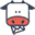 Moosend Icon