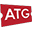 ATG Tickets Icon