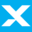 DiVX Software Icon