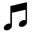 Baileybrothers Icon